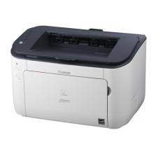 Máy in laser Canon LBP6230DW (In wifi, Duplex)