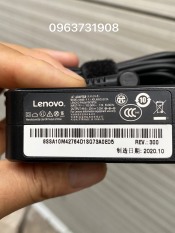 Sạc laptop Lenovo Ideapad 320, 320-14IKB, 320-14ISK bản gốc zin tháo máy