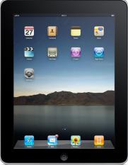 Máy tính bảng Apple IPAD 1 huyền thoại 16GB – Phiên bản 3G & WIFI – Full ứng dụng – Full phụ kiện – Bao đổi trả 7 ngày – Bảo hành 1T – SIÊU UY TÍN