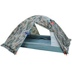 Lều Flytop dành cho 2 người