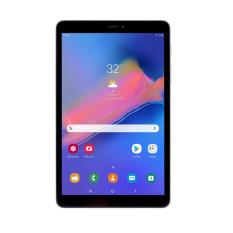 Máy tính bảng Samsung Galaxy Tab A with S Pen 8 inch (2019) P205 – Hàng chính hãng