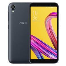 Điện Thoại Asus L1