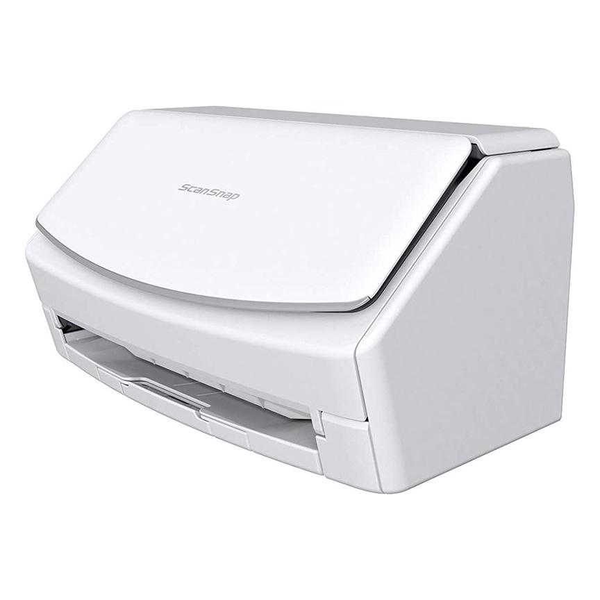 Máy quét tài liệu Fujitsu iX1500