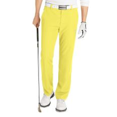 Quần golf Nam dài M17 – Trousers 1
