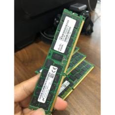 RAM DDR3 8GB 16GB 32GB ECC REGISTERED tháo máy bộ dùng cho Main Xeon X58 X79 X99 không sử dụng được cho H61,H81