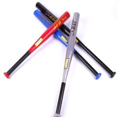 Gậy bóng chày hợp kim sắt 73cm