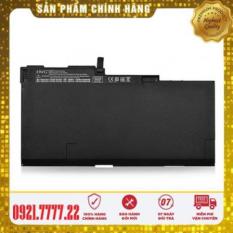 PIN HP EliteBook 840-G1 840-G2 740-G2 745-G2 750-G2 755-G2 845-G2 850-G2 (CM03XL)