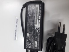 Sạc Laptop Sony 19.5V – 1.5A hàng zin