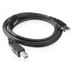 Cáp máy in USB 10m chống nhiễu