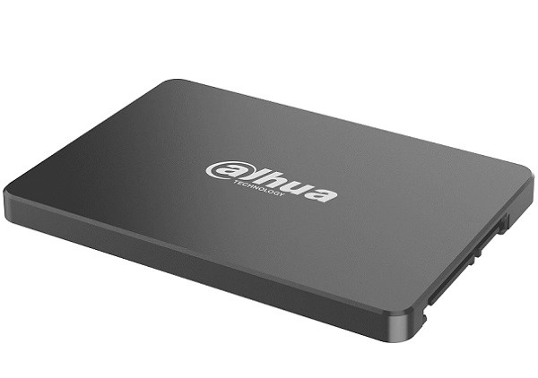 Ổ cứng SSD Dahua DHI-SSD-C800A 128GB 2.5inch SATA III 6Gb/s - Hàng chính hãng