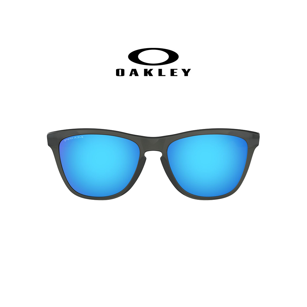 Mắt Kính Oakley Frogskins PRIZM - OO9245 924574
