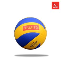 QUẢ BÓNG CHUYỀN V18101 KAMITO