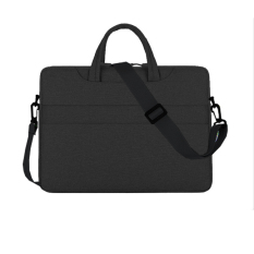 Túi chống sốc laptop – túi đựng laptop 14inch – 15.6in 133 BEE GEE