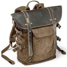 Balo máy ảnh National Geographic NG A5290