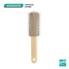 Lược Tạo Kiểu Tóc Watsons Dạng Lớn Gói 1 Cái