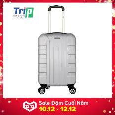 Vali TRIP P12 Size 50cm-20inch