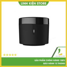 Bộ điều khiển hồng ngoại Broadlink RM4 Mini