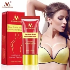 Kem tăng ngực BUST CARE CREAM 50ML