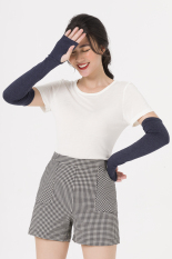 Găng tay đa năng LAMER O6AV20H001-S1100 (Ghi)