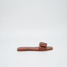 JUNO Giày Sandal SD01095