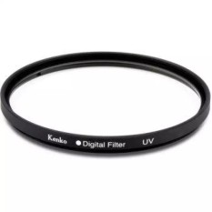 Kính lọc UV 52mm