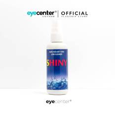 Nước rửa mắt kính đa dụng nhập khẩu by Eye Center Vietnam