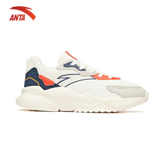 Giày sneaker thể thao nam Anta 812118845-1