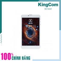 Máy tính bảng KingCom Piphone Apus – Màu Vàng