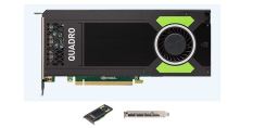 Quadro M4000 8GB 256BIT, BẢO HÀNH 12 THÁNG, chuyên đồ họa, render nặng