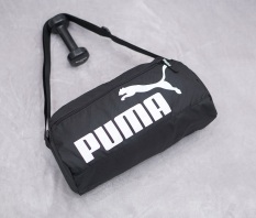 Túi thể thao, tập Gym Mini Puma.