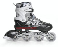 Giày Patin Longfeng 906 size L(38-42)