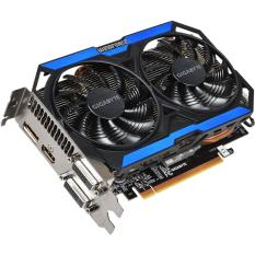 card đồ họa gigabyte GTX 960 2gb ddr5 128bit card đồ họa chơi tốt các tựa game nặng như pubg fifa4 gta5 zin chưa sửa chữa bảo hành 3 tháng lỗi 1 đổi 1