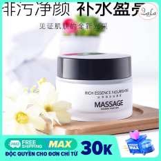 Kem Trị Thâm Pibamy (50g) Tẩy Tế Bào Chết Ở Vùng Da Đầu Gối, Khuỷu Tay, Loại Sạch Chai Sần