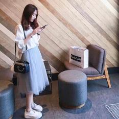 Chân Váy Công Chúa TUTU Bồng Bềnh Siêu Đẹp Siêu Hot