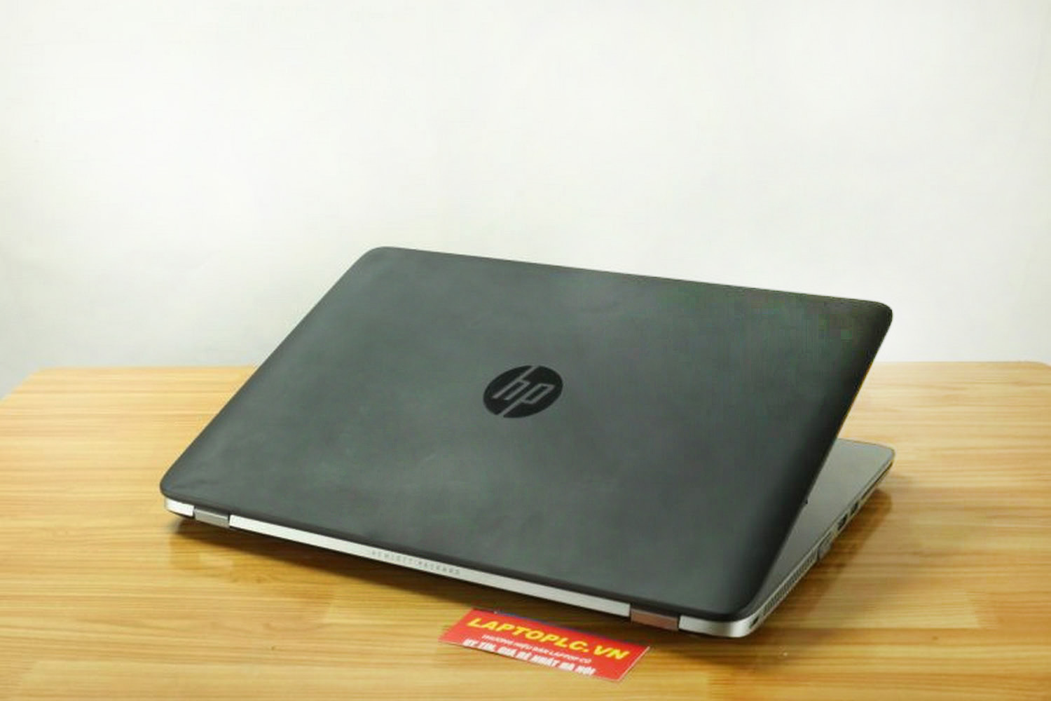 Laptop Văn Phòng, Laptop Học Sinh HP Elitebook 840 G1, i5-4300, Card On Intel HD 4400, Laptop HP, Laptop Game