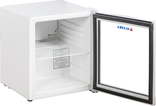 [Trả góp 0%]Tủ mát Alaska 50 lít LC-50 - Thiết kế nhỏ gọn 50 lít phù hợp gia đình khách...