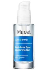 Gel giảm thâm mụn Murad Acne Control Post Acne Spot Lightening Gel