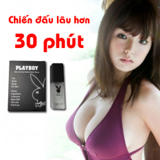 Chai xịt mini chống xuất sớm hiệu quả cho nam giới – Xóa tên SP khi giao hàng