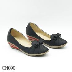 Búp bê nơ Ch090