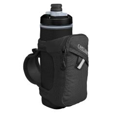 Bình Nước Cầm Tay Chạy Bộ Camelbak Quick Grip Chill Handheld 17OZ – 500ml
