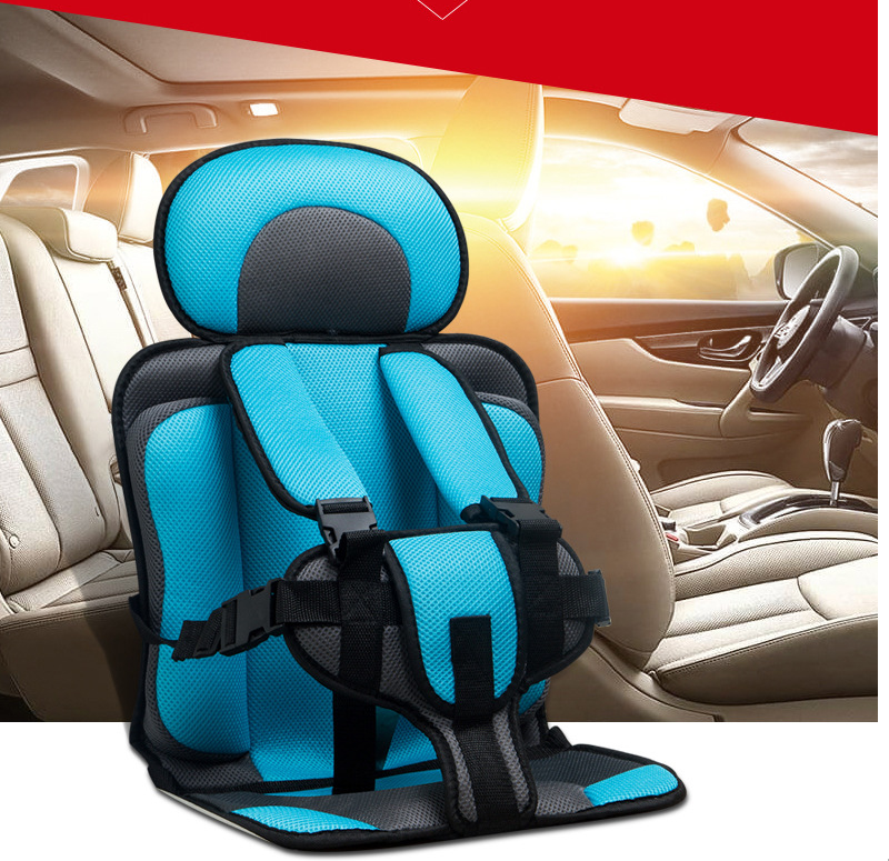 Ghế ngồi xe hơi cho bé, Ghế trẻ em trên ô tô Cao Cấp CAR365, Ghế ngồi xe cho bé – Ghế ngồi em bé trên ô tô cực chắc, cực bền – MANG LẠI CẢM GIÁC THOẢI MÁI CHO BÉ, BẢO HÀNH 12 THÁNG – CAR23