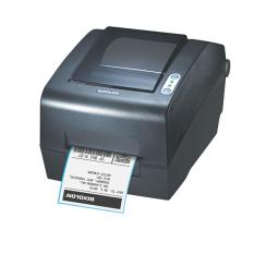 Máy in tem mã vạch Bixolon SLP-TX400( Hàn quốc)