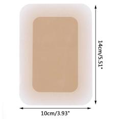 combo 2 miếng dán che sẹo 03