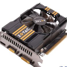 Card gt 730 ddr5 – chiến game tốt