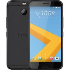 [SIÊU SALE SỐC] điện thoại HTC 10 EVO vỏ nhôm nguyên khối, (3GB/32GB), mới Chính hãng