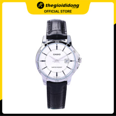 Đồng hồ Nữ Casio LTP-V004L-7AUDF