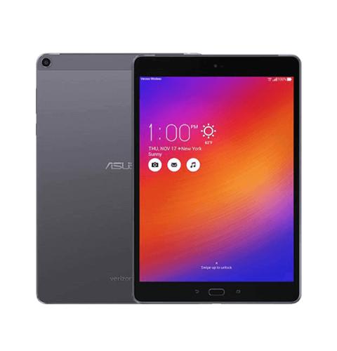 Máy tính bảng ASUS ZenPad Z10 tặng kèm bao da , cài tiếng anh 123 ,Toán, Tv pro miễn phí,...