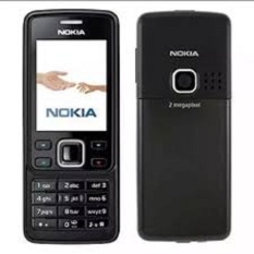 [Nhập ELMAR31 giảm 10% tối đa 200k đơn từ 99k]ĐIỆN THOẠI NOKIA 6300 CHÍNH HÃNG NHẬP KHẨU