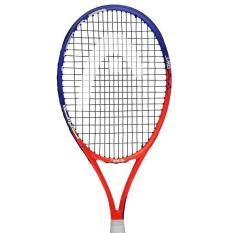 Vợt Tennis HEAD Radical Power