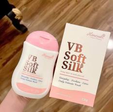 Dung Dịch Vệ Sinh HANAYUKI